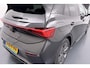CUPRA Born Business 62 kWh Fris design met elektrische pit