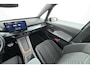 CUPRA Born Business 62 kWh Fris design met elektrische pit