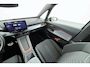 CUPRA Born Business 62 kWh Fris design met elektrische pit