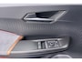 CUPRA Born Business 62 kWh Fris design met elektrische pit