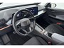 CUPRA Born Business 62 kWh Fris design met elektrische pit
