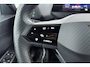 CUPRA Born Business 62 kWh Fris design met elektrische pit
