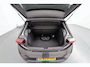 CUPRA Born Business 62 kWh Fris design met elektrische pit