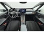 CUPRA Born Business 62 kWh Fris design met elektrische pit