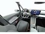 CUPRA Born Business 62 kWh Fris design met elektrische pit