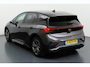 CUPRA Born Business 62 kWh Fris design met elektrische pit