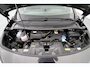 CUPRA Born Business 62 kWh Fris design met elektrische pit