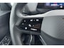 CUPRA Born Business 62 kWh Fris design met elektrische pit