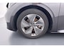 CUPRA Born Business 62 kWh Fris design met elektrische pit
