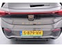 CUPRA Born Business 62 kWh Fris design met elektrische pit