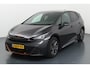 CUPRA Born Business 62 kWh Fris design met elektrische pit