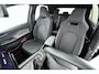 CUPRA Born Business 62 kWh Fris design met elektrische pit