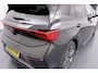 CUPRA Born Business 62 kWh Fris design met elektrische pit