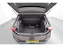 CUPRA Born Business 62 kWh Fris design met elektrische pit