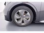 CUPRA Born Business 62 kWh Fris design met elektrische pit