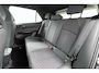 CUPRA Born Business 62 kWh Fris design met elektrische pit