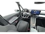 CUPRA Born Business 62 kWh Fris design met elektrische pit