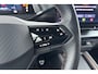 CUPRA Born Business 62 kWh Fris design met elektrische pit