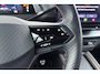 CUPRA Born Business 62 kWh Fris design met elektrische pit