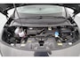 CUPRA Born Business 62 kWh Fris design met elektrische pit