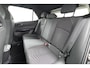 CUPRA Born Business 62 kWh Fris design met elektrische pit