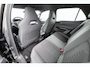 CUPRA Born Business 62 kWh Fris design met elektrische pit