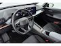 CUPRA Born Business 62 kWh Fris design met elektrische pit