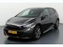CUPRA Born Business 62 kWh Fris design met elektrische pit