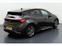 CUPRA Born Business 62 kWh Fris design met elektrische pit