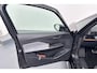 CUPRA Born Business 62 kWh Fris design met elektrische pit