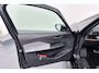 CUPRA Born Business 62 kWh Fris design met elektrische pit