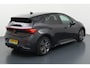 CUPRA Born Business 62 kWh Fris design met elektrische pit