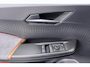 CUPRA Born Business 62 kWh Fris design met elektrische pit