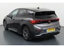 CUPRA Born Business 62 kWh Fris design met elektrische pit