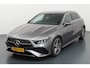 Mercedes-Benz A-klasse 180 AMG Line Sportief uiterlijk met een vleugje Burmester-luxe