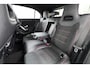 Mercedes-Benz A-klasse 180 AMG Line Sportief uiterlijk met een vleugje Burmester-luxe