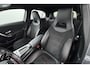 Mercedes-Benz A-klasse 180 AMG Line Sportief uiterlijk met een vleugje Burmester-luxe