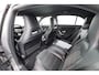 Mercedes-Benz A-klasse 180 AMG Line Sportief uiterlijk met een vleugje Burmester-luxe