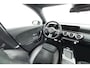 Mercedes-Benz A-klasse 180 AMG Line Sportief uiterlijk met een vleugje Burmester-luxe