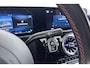 Mercedes-Benz A-klasse 180 AMG Line Sportief uiterlijk met een vleugje Burmester-luxe
