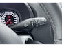 Jeep Renegade 1.5T e-Hybrid Limited Compact avontuur met een slimme, zuinige motor