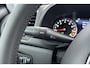 Jeep Renegade 1.5T e-Hybrid Limited Compact avontuur met een slimme, zuinige motor