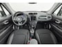 Jeep Renegade 1.5T e-Hybrid Limited Compact avontuur met een slimme, zuinige motor