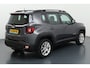 Jeep Renegade 1.5T e-Hybrid Limited Compact avontuur met een slimme, zuinige motor