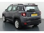 Jeep Renegade 1.5T e-Hybrid Limited Compact avontuur met een slimme, zuinige motor