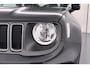 Jeep Renegade 1.5T e-Hybrid Limited Compact avontuur met een slimme, zuinige motor