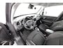 Jeep Renegade 1.5T e-Hybrid Limited Compact avontuur met een slimme, zuinige motor