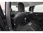Jeep Renegade 1.5T e-Hybrid Limited Compact avontuur met een slimme, zuinige motor