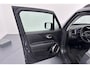 Jeep Renegade 1.5T e-Hybrid Limited Compact avontuur met een slimme, zuinige motor