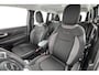 Jeep Renegade 1.5T e-Hybrid Limited Compact avontuur met een slimme, zuinige motor